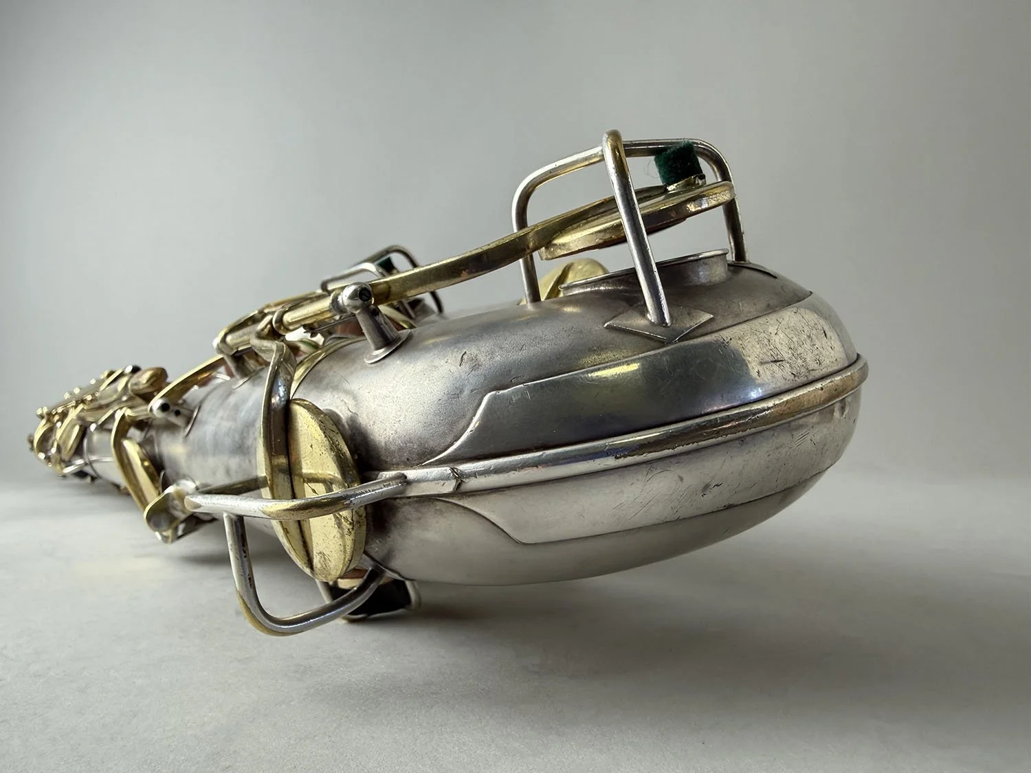 Conn-New-Wonder-Tenor_87xxx_BarnardRepair_12.jpeg