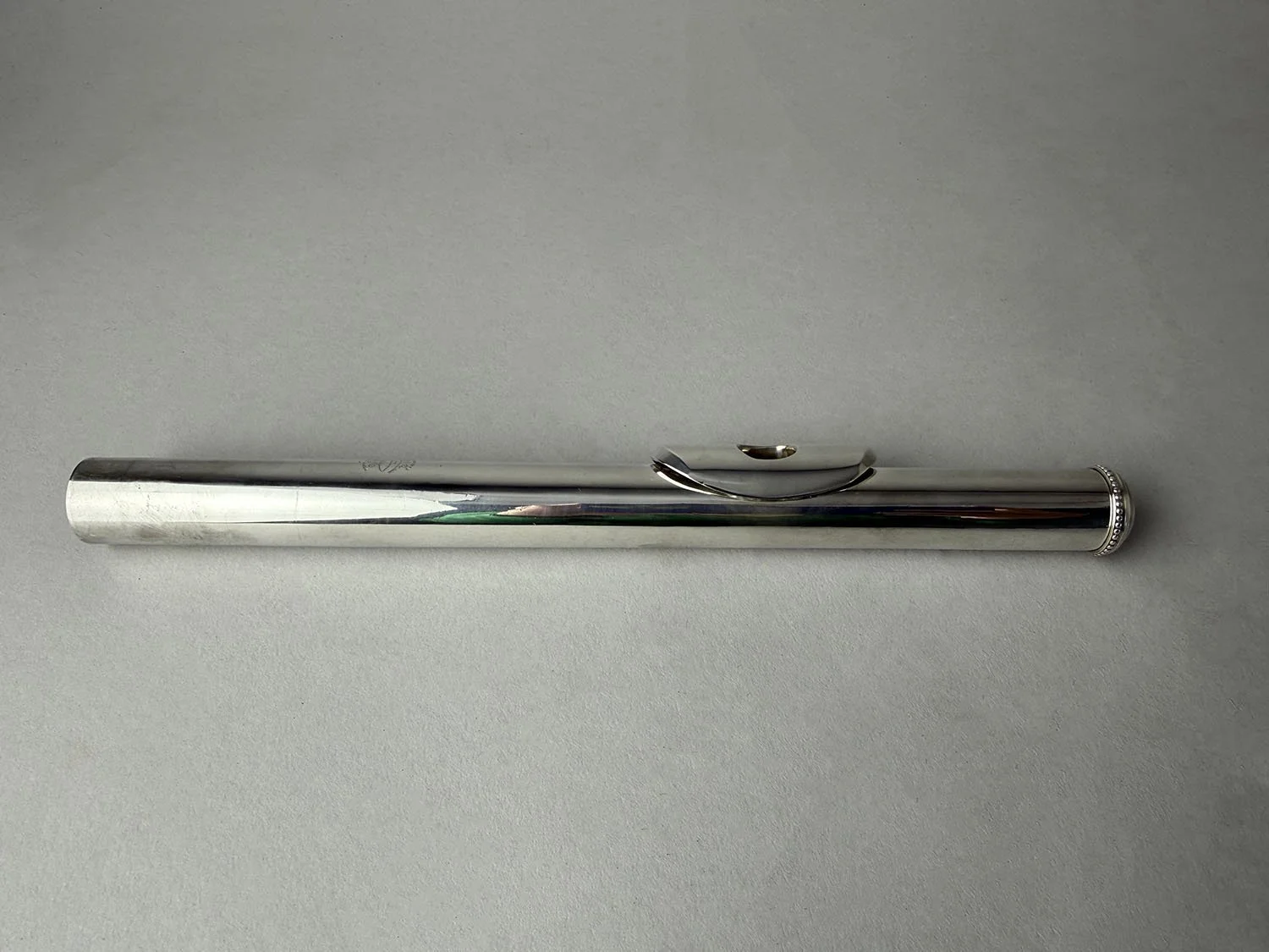 Haynes-Handmade-Open-Hole-C-Foot-Flute_32xxx_BarnardRepair_07.jpeg