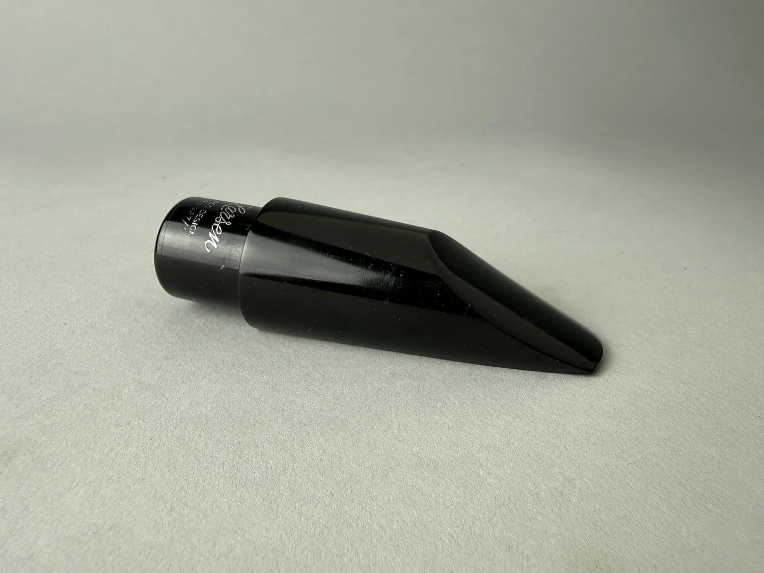 Berg-Larsen-75:1-SMS-HR-Alto_BarnardRepair_05.JPG