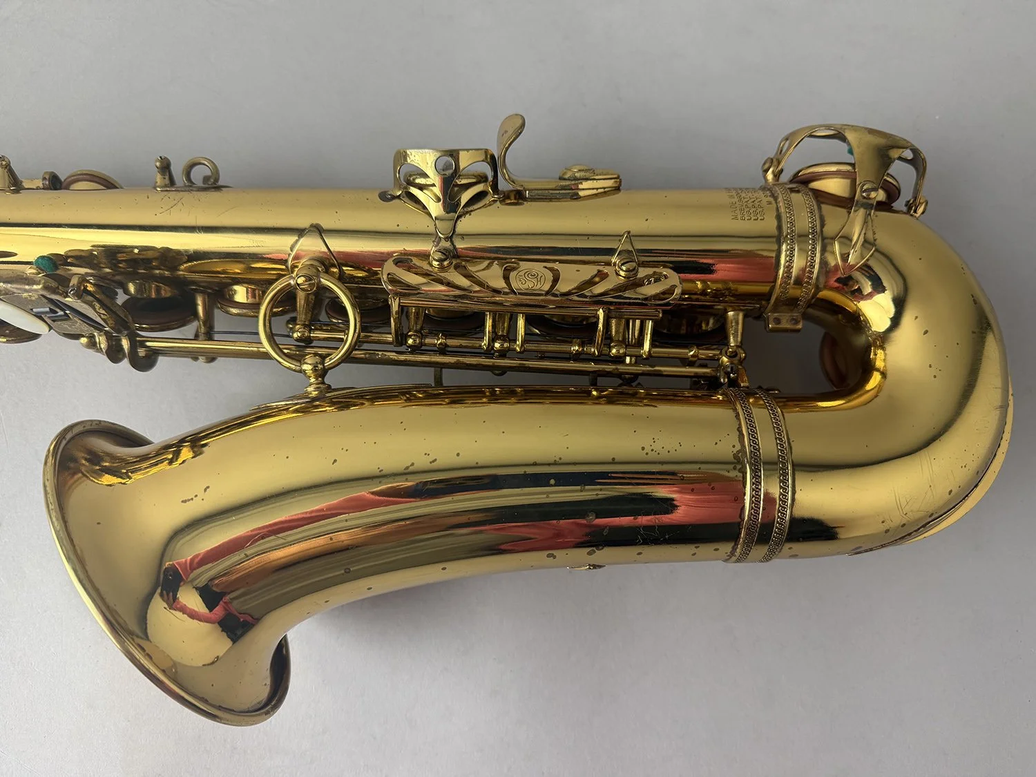 Selmer-Mark-VI-Alto_97xxx_BarnardRepair_19.jpeg