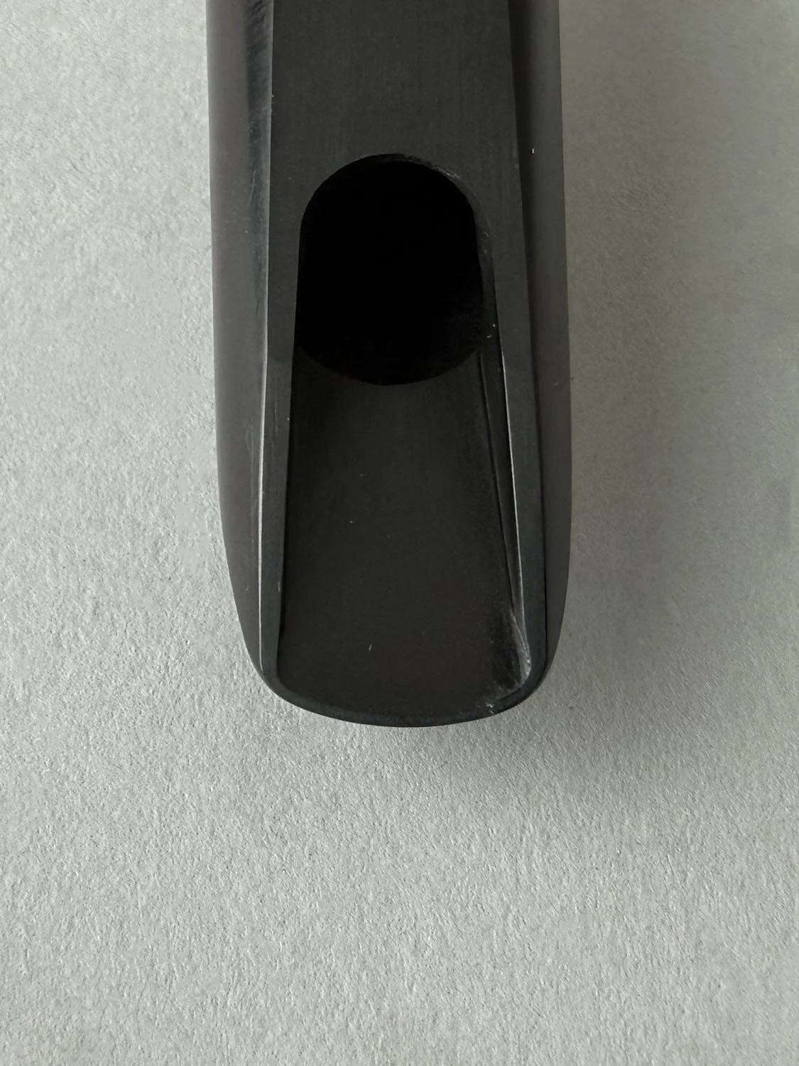 Berg-Larsen-85:3-M-Soprano-BarnardRepair_09.jpeg