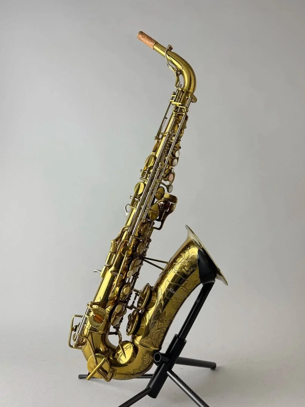 Buescher-400-THC-Alto_309xxx_BarnardRepair_01.jpg
