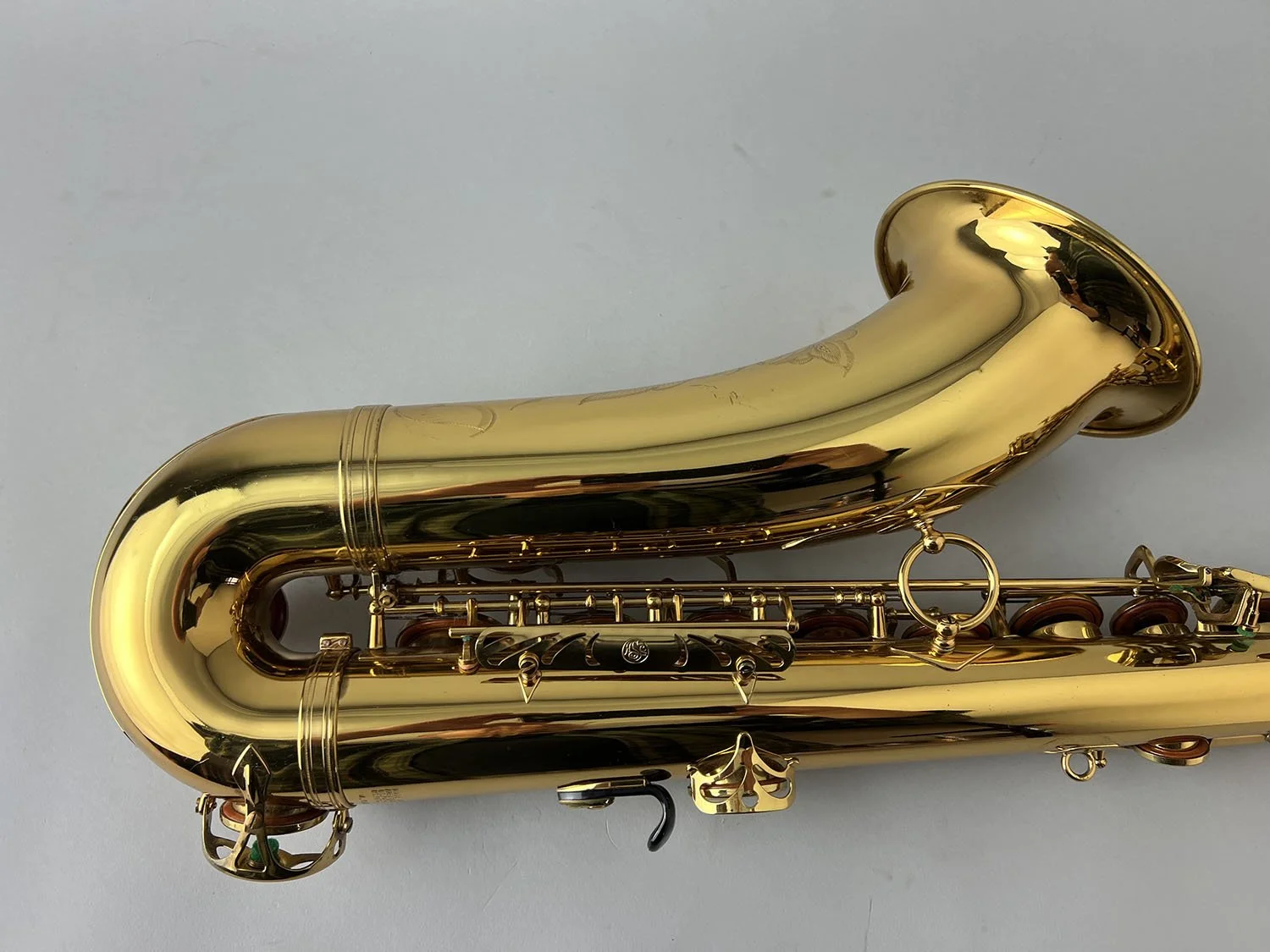 Selmer-Mark-VI-Tenor-Saxophone-196xxx_BarnardRepair_15.jpeg