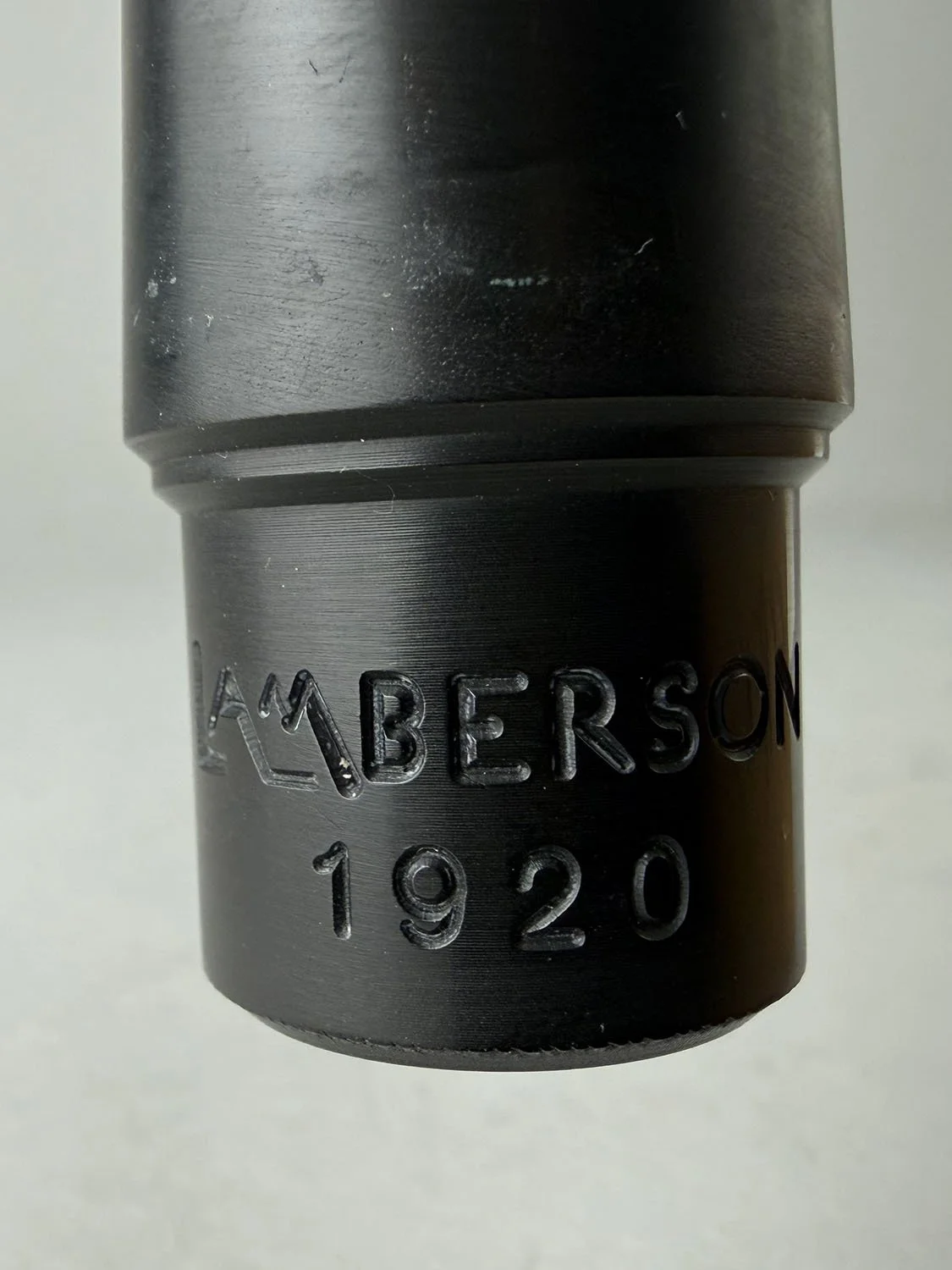 Lamberson-F-Major-7-Alto_BarnardRepair_12.jpeg