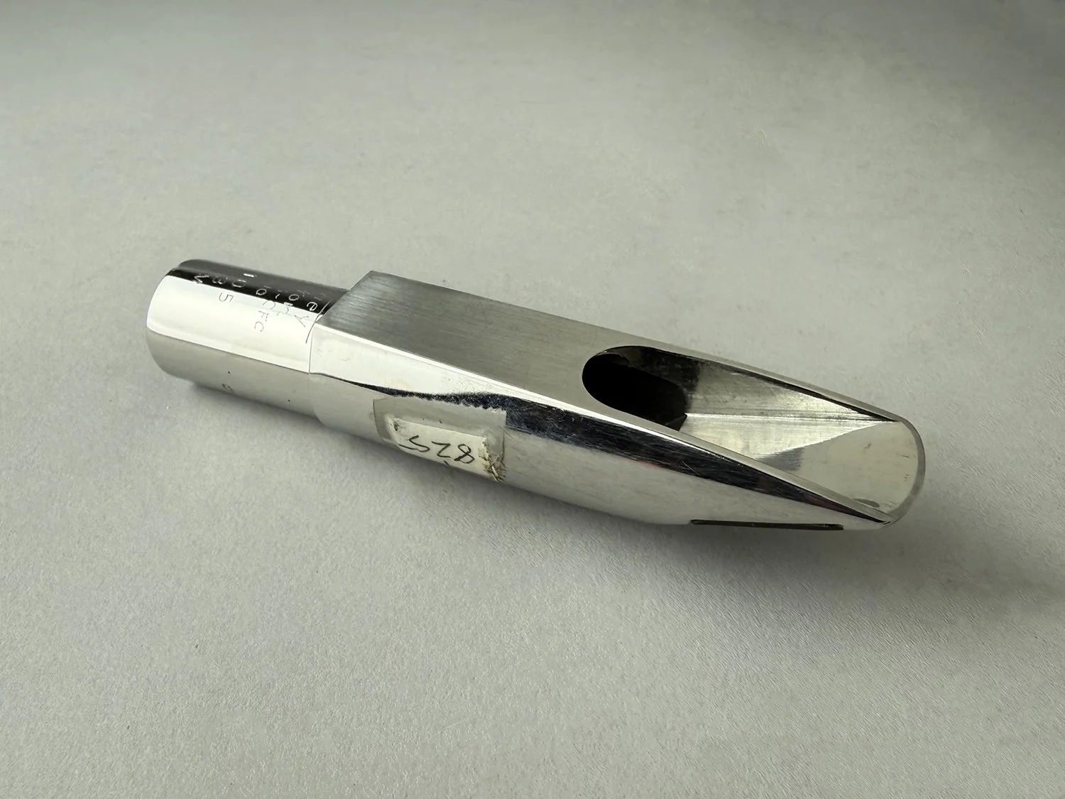 Berg-Larsen-Metal-105:3-Tenney-Tenor_BarnardRepair_07.jpeg