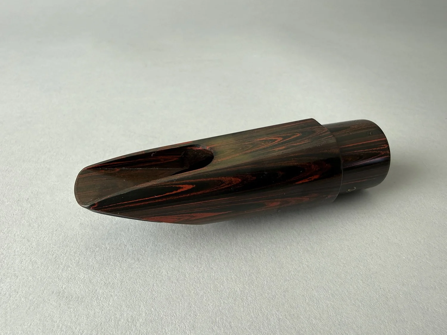 Berg-Larsen-95:1-SMS-Marbled-Alto_BarnardRepair_08.JPG