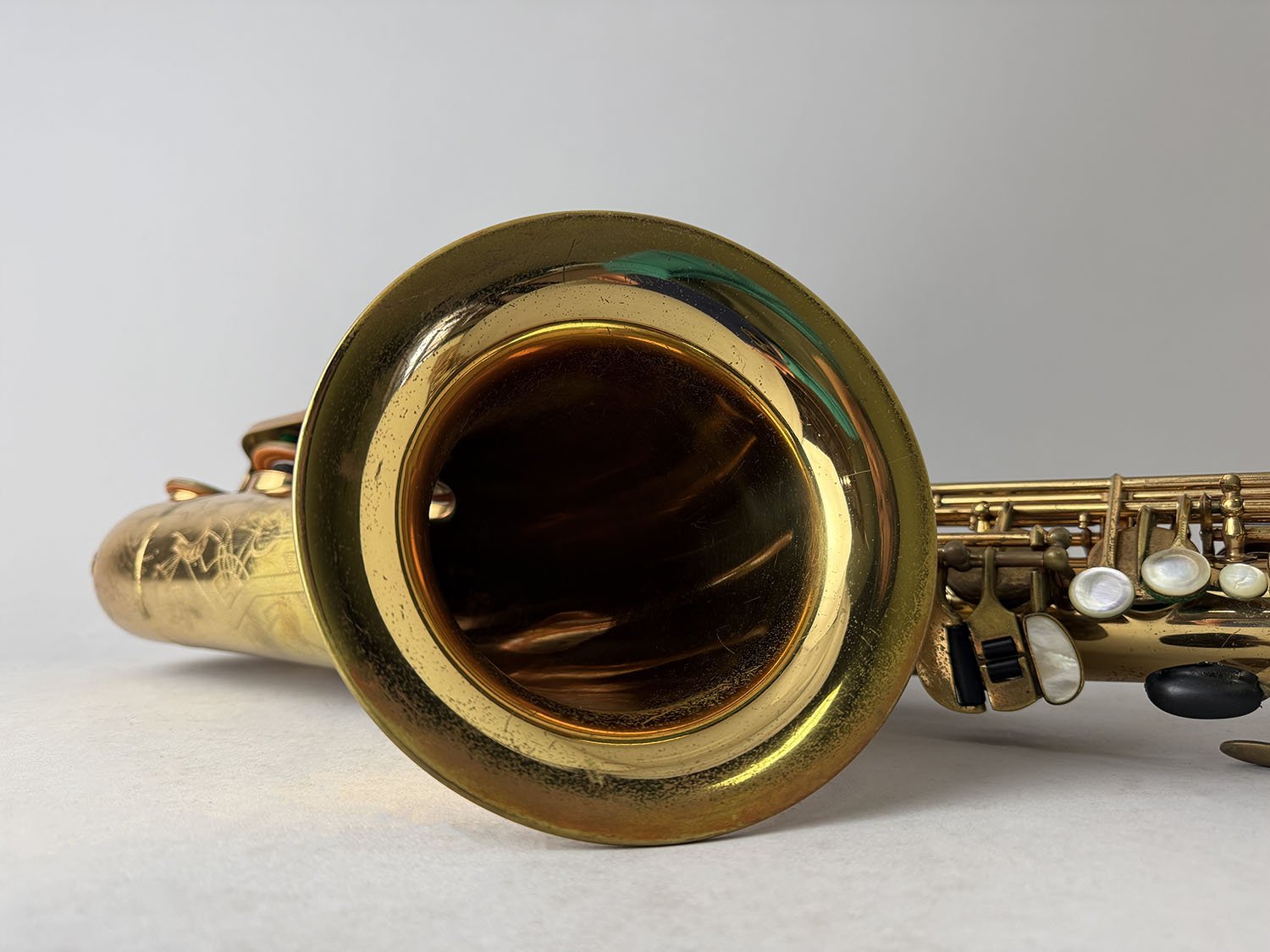 H-Couf-Superba-I-Tenor_80xxx_BarnardRepair_17.jpeg