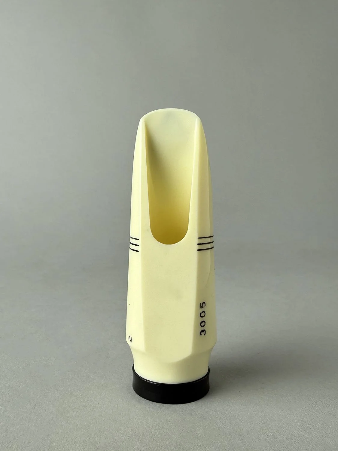 Beechler-Diamond-Dot-2-Alto_30xx_BarnardRepair_03.jpeg