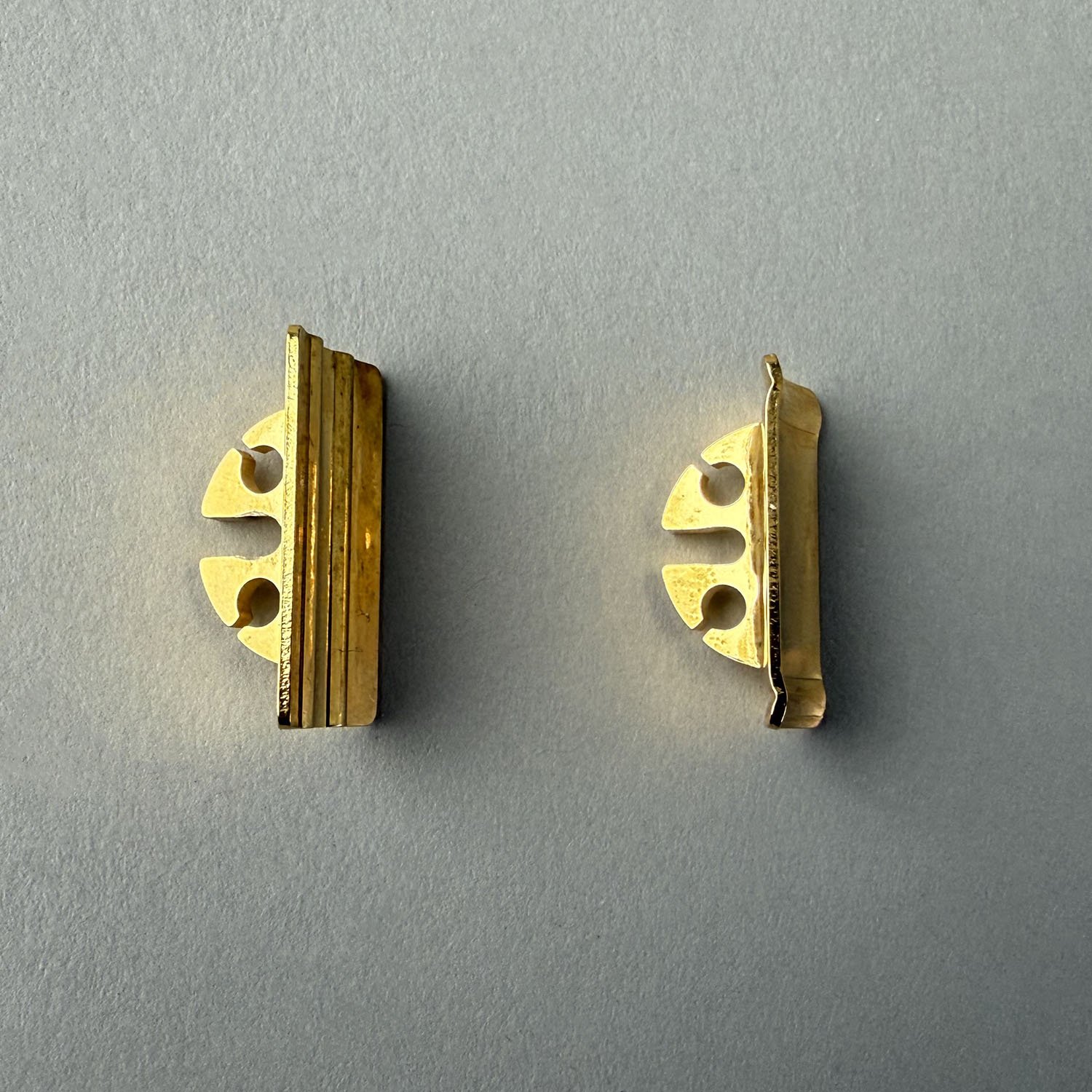 Vandoren-Optimum-Alto-Ligature_BarnardRepair_08.jpeg