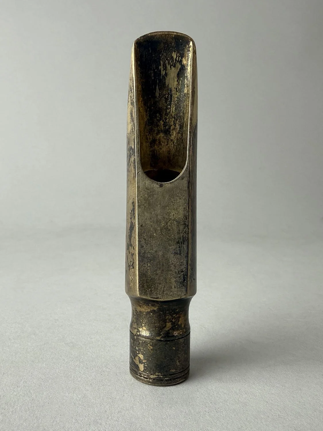 Dukoff-Hollywood-7*-Tenor_D980_BarnardRepair_03.jpeg