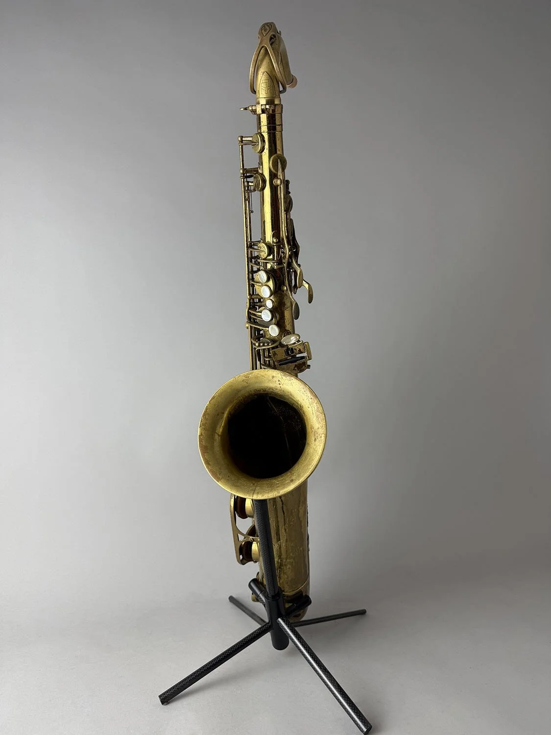 Mark-VII-Tenor_273xxx_BarnardRepair_03.jpeg