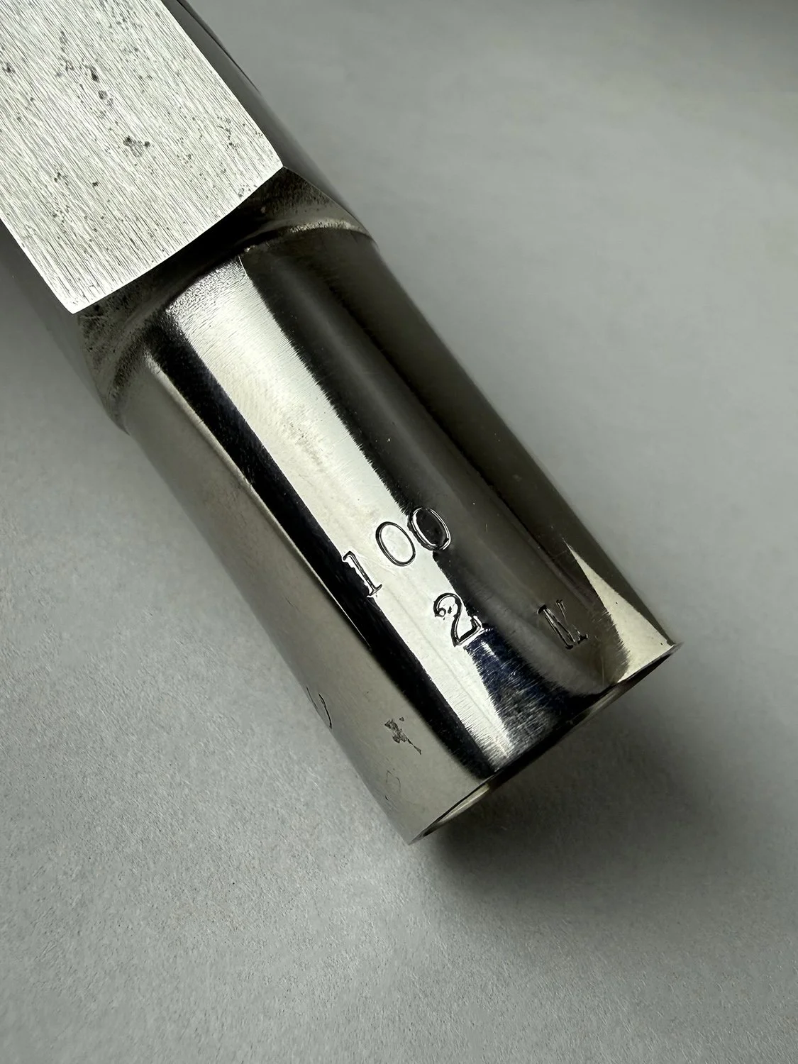 Berg-Larsen-Metal-100:2-Offset-M-Tenor_BarnardRepair_12.jpeg