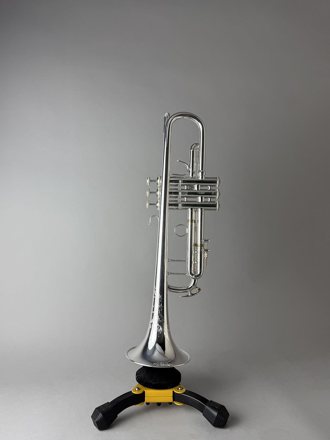 Bach-Strad-Bb-Trumpet-755xxx_BarnardRepair_03.jpeg