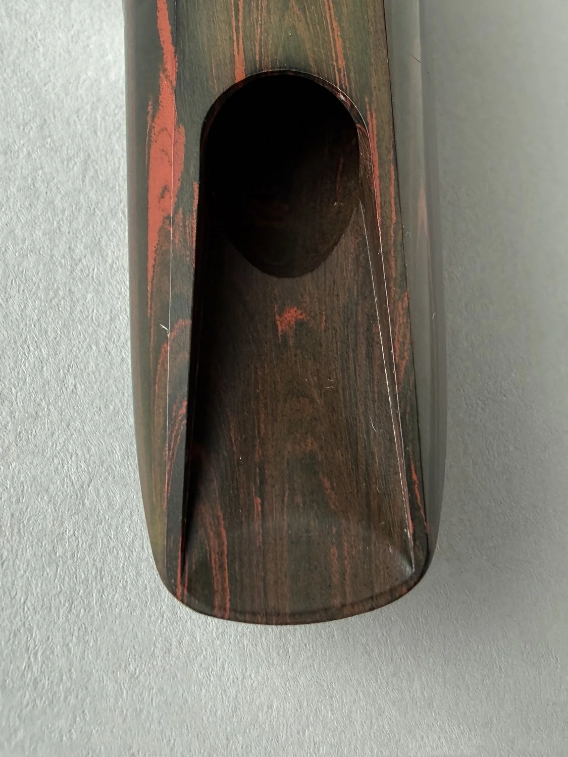 Berg-Larsen-95:1-SMS-Marbled-Alto_BarnardRepair_11.JPG