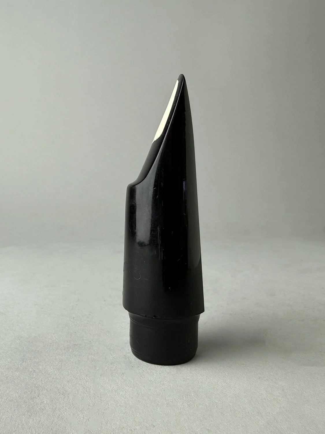 Brilhart-Ebolin-3*-D7-Tenor_27xxx_BarnardRepair_02.jpeg