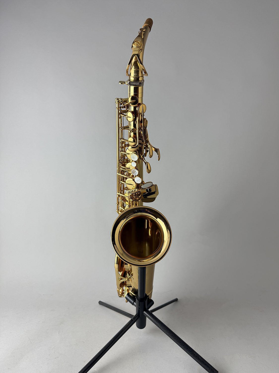 Yamaha-Custom-EX-Alto_340xxx_BarnardRepair_03.jpeg