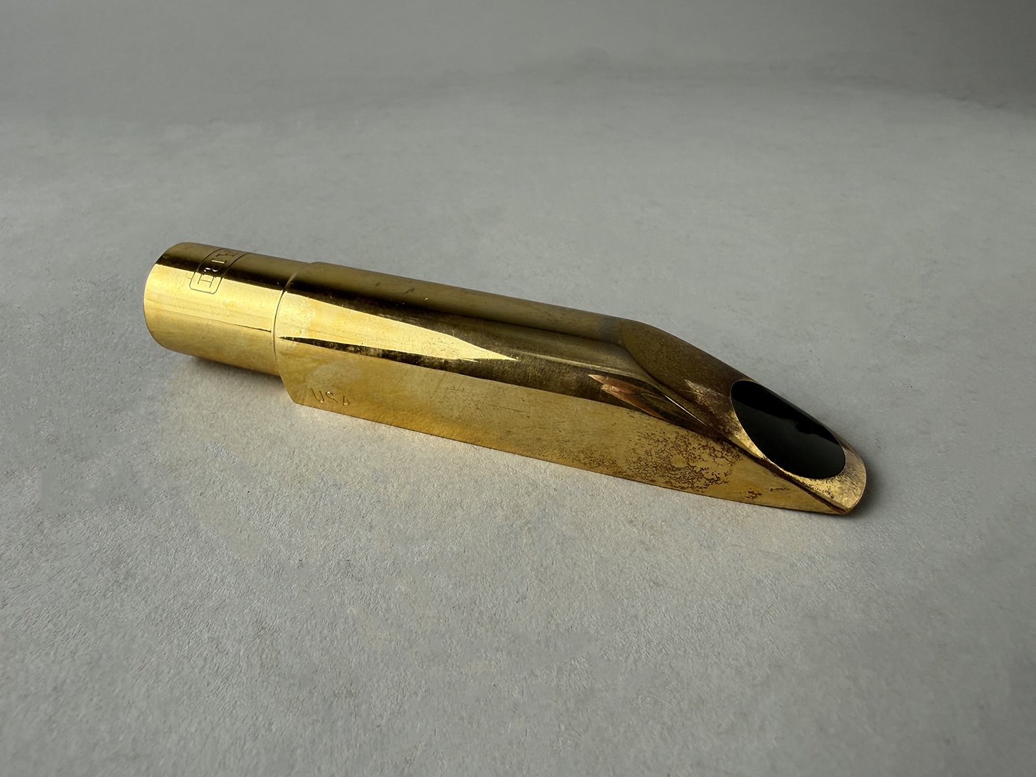Bari-Standard-Gold-Series-Tenor_BarnardRepair_05.jpeg