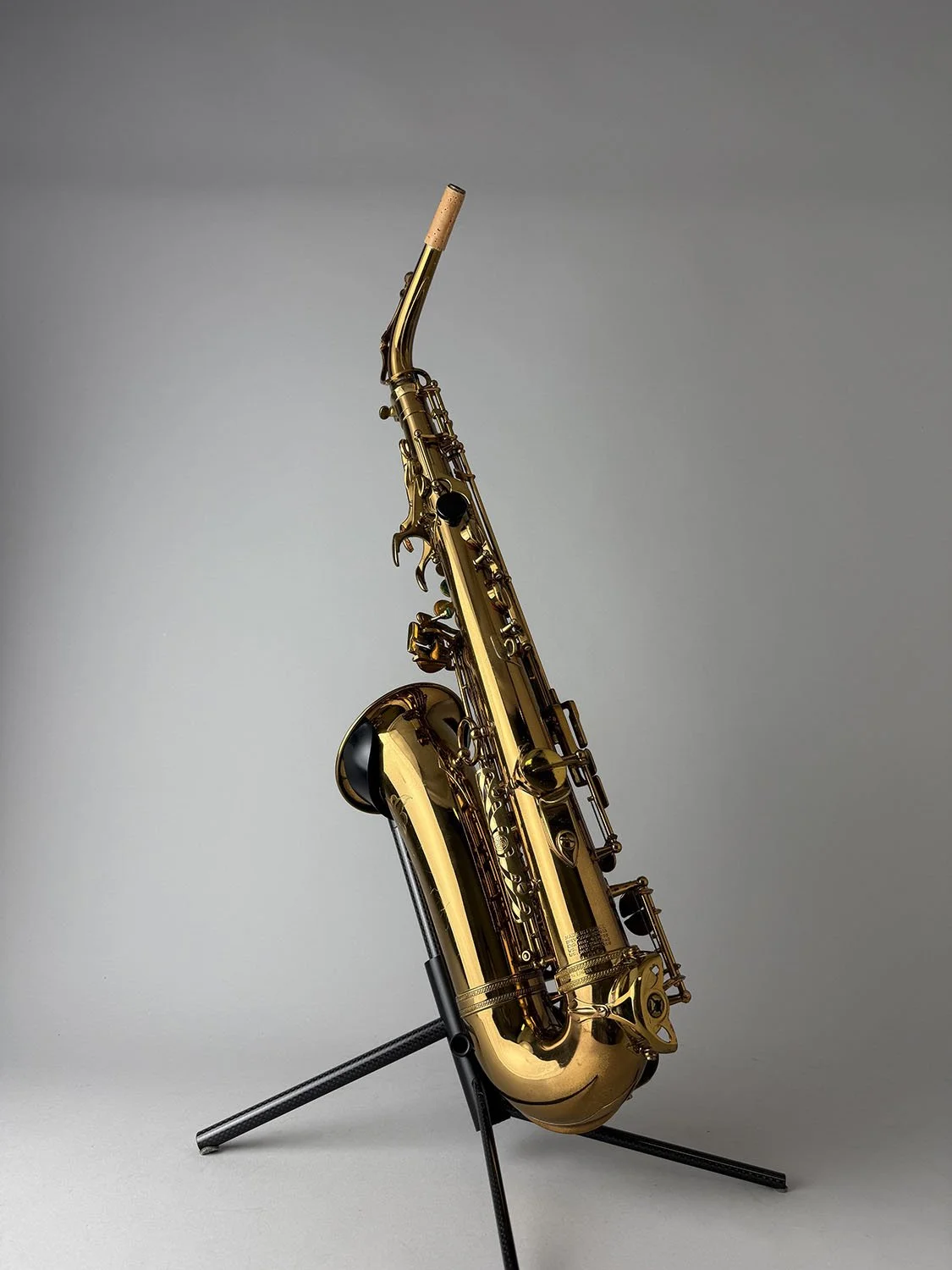 Selmer-Mark-VI-Alto_79xxx_BarnardRepair_06.jpeg