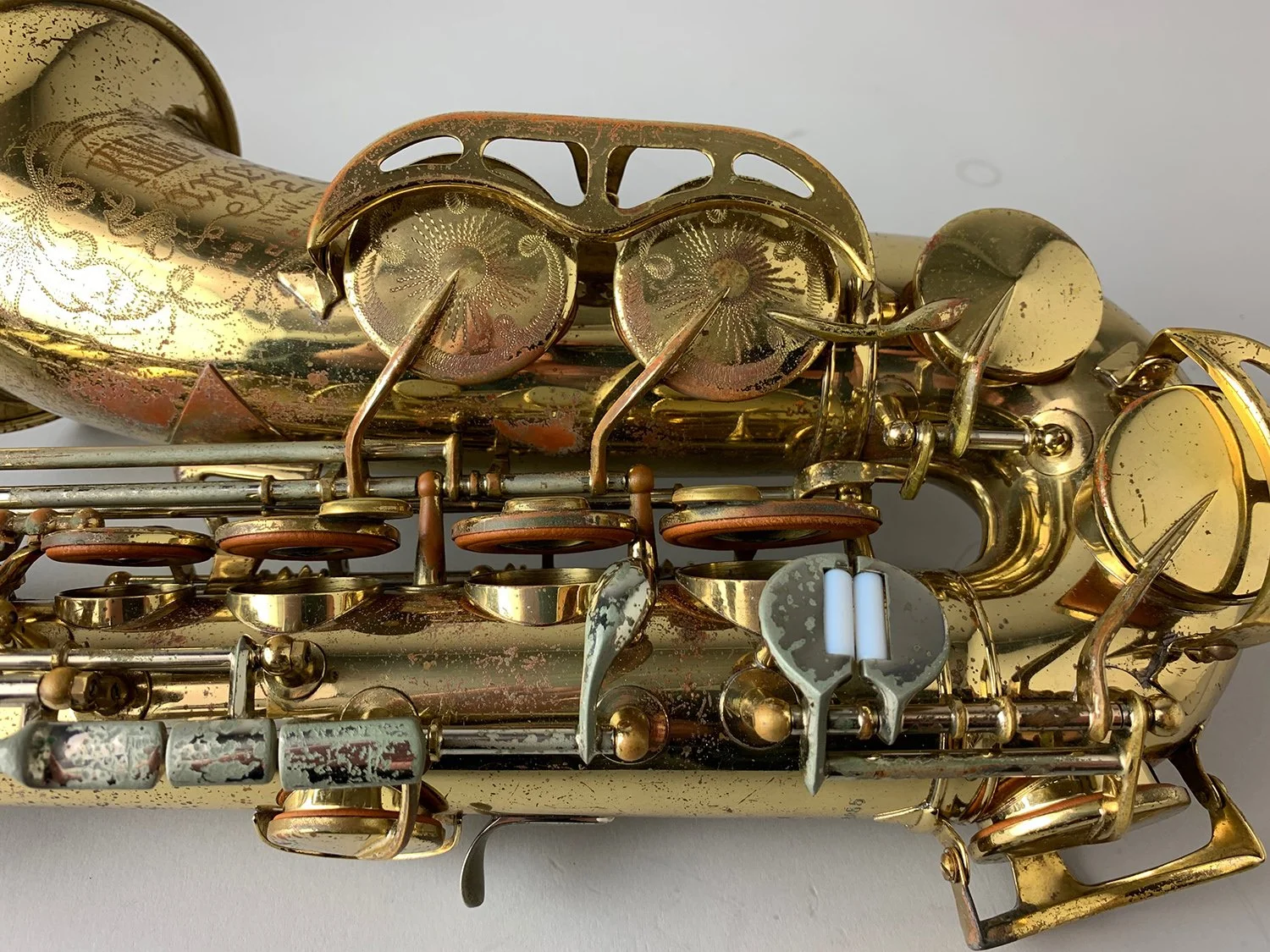 King-Super-20-Alto_368xxx_BarnardRepair_10.jpg