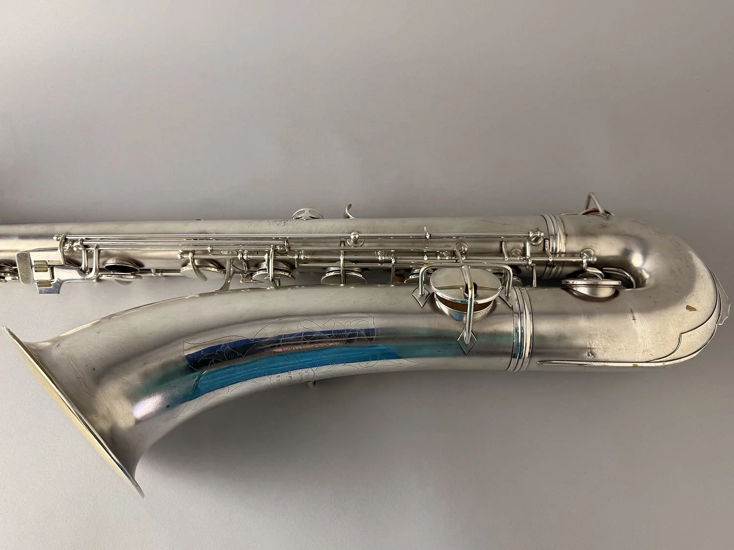 Conn-Mulligan-Silver-Plated-Bari_211xxx_BarnardRepair_18.jpeg