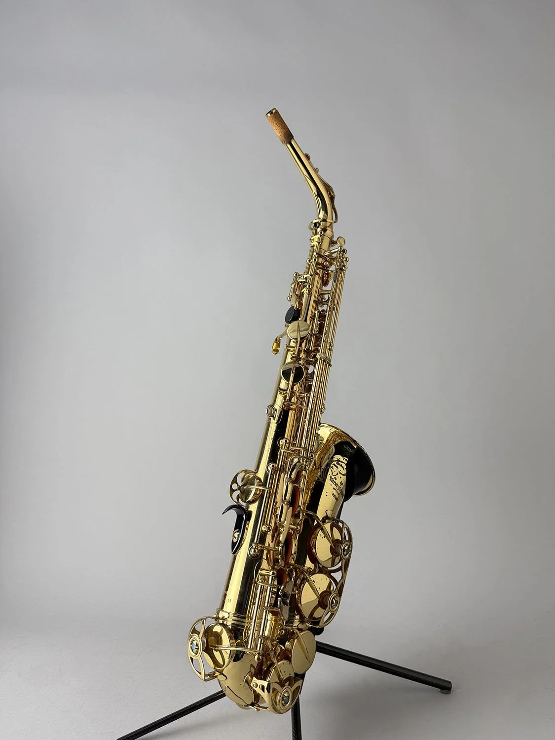Yanagisawa-901-ii-Alto_253xxx_BarnardRepair_08.jpeg