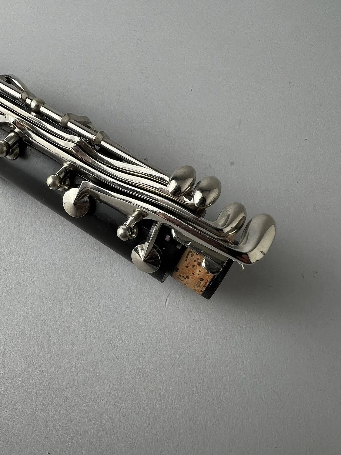 Buffet-R13-Clarinet_202xxx_BarnardRepair_15.jpeg