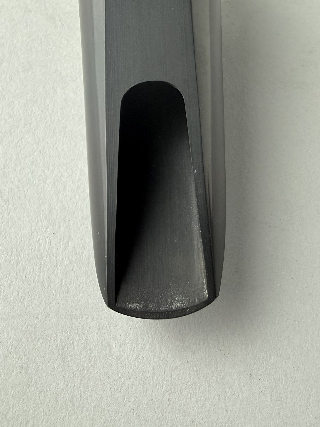 Babbitt-Hard-Rubber-7-Tenor_BarnardRepair_09.jpeg
