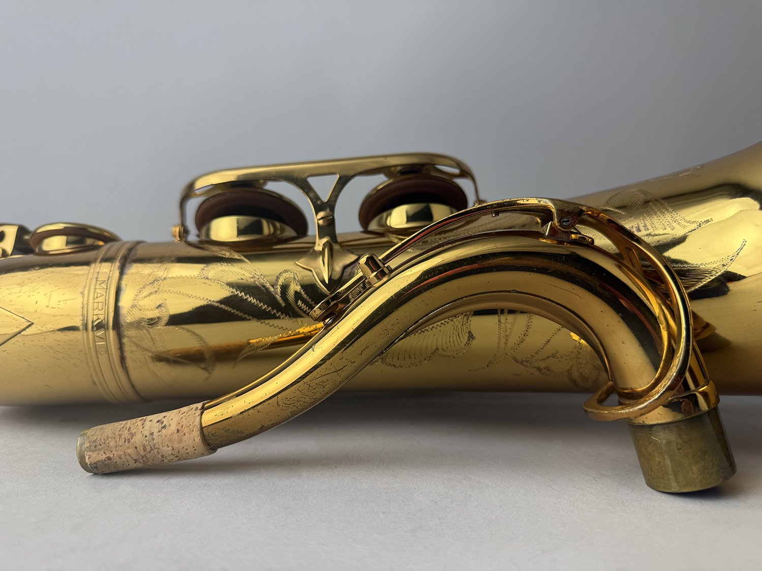 Selmer-Mark-VI-Tenor_160xxx_BarnardRepair_23.jpeg