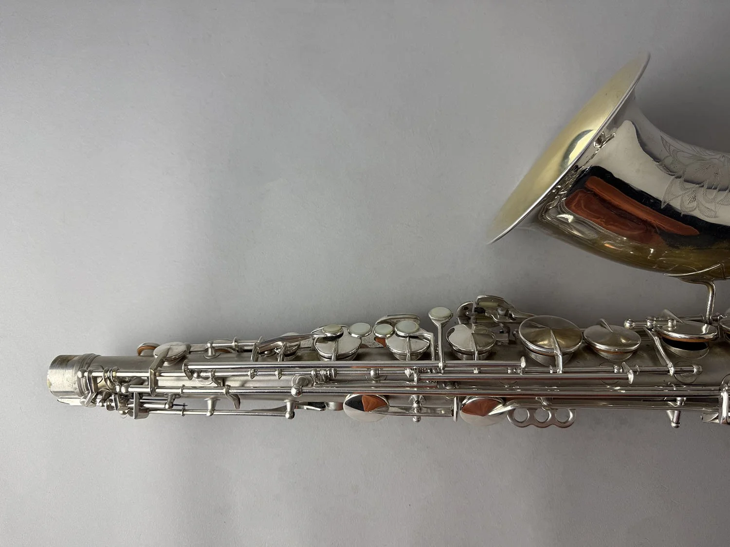 King-Zephyr-Special-Tenor_209xxx_BarnardRepair_09.jpeg
