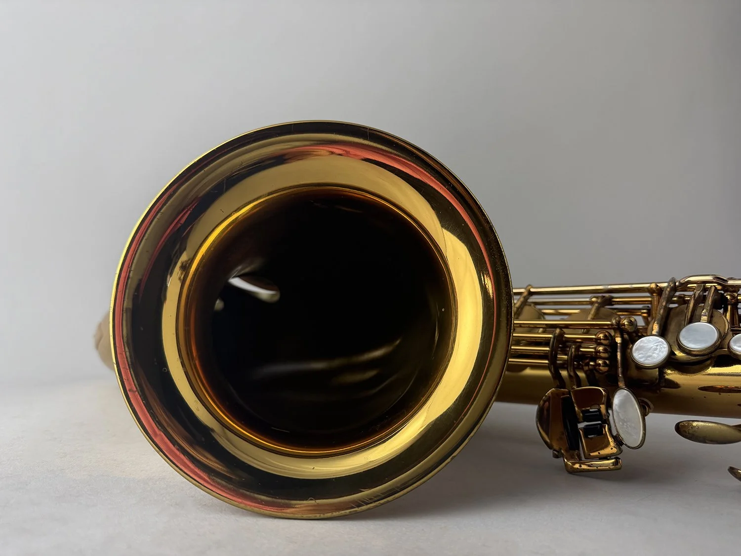 Selmer-Mark-VI-Tenor_160xxx_BarnardRepair_15.jpeg