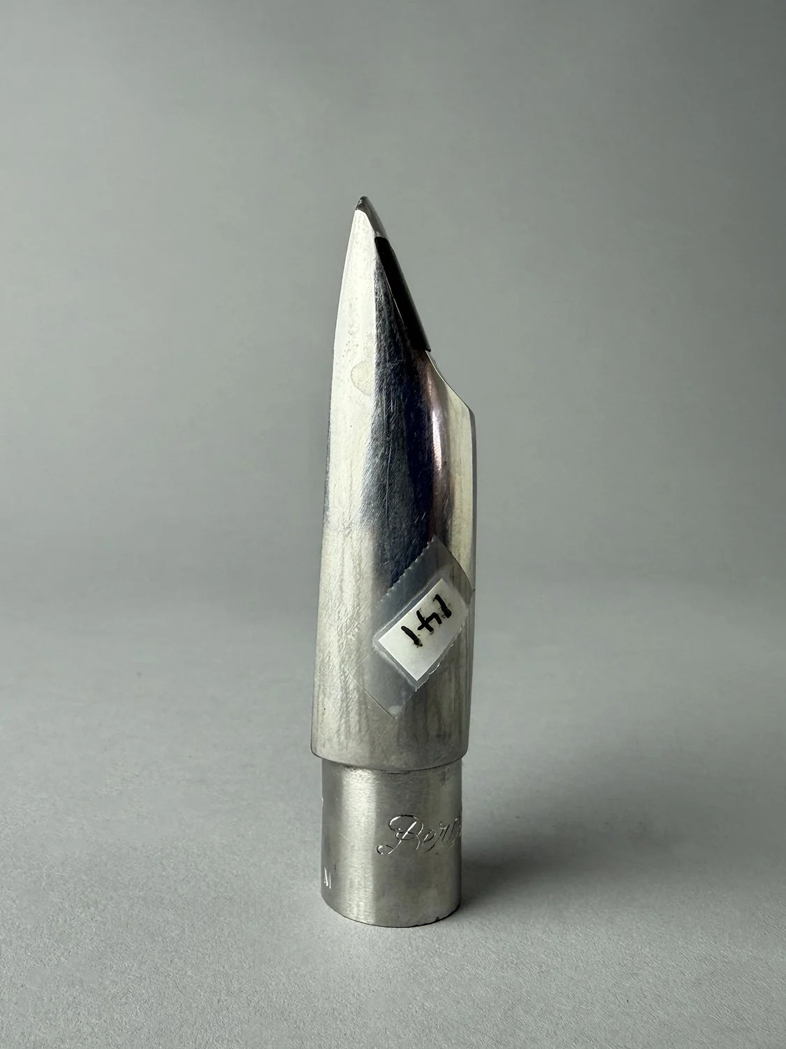 Berg-Larsen-90:2-Offset-M-Alto_BarnardRepair_04.JPG