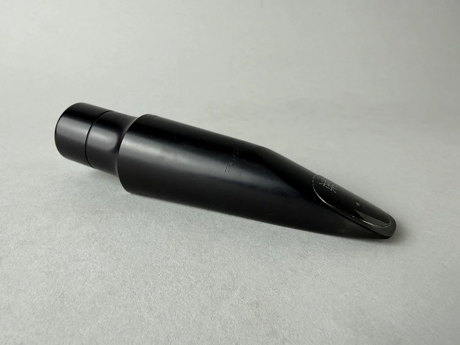 Otto-Link-Tone-Edge-Sebastian-Knox-.140-Bari_BarnardRepair_05.jpeg