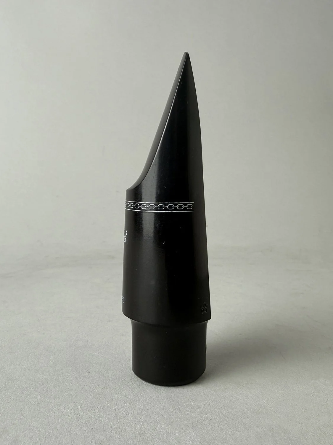 Otto-Link-Tone-Edge-7-Tenor_BarnardRepair_02.jpeg