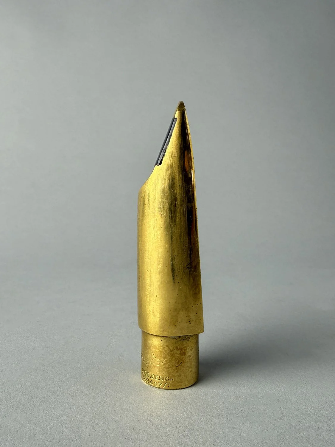Berg-Larsen-85:2-Offset-SMS-Gold-Plated_BarnardRepair_02.JPG