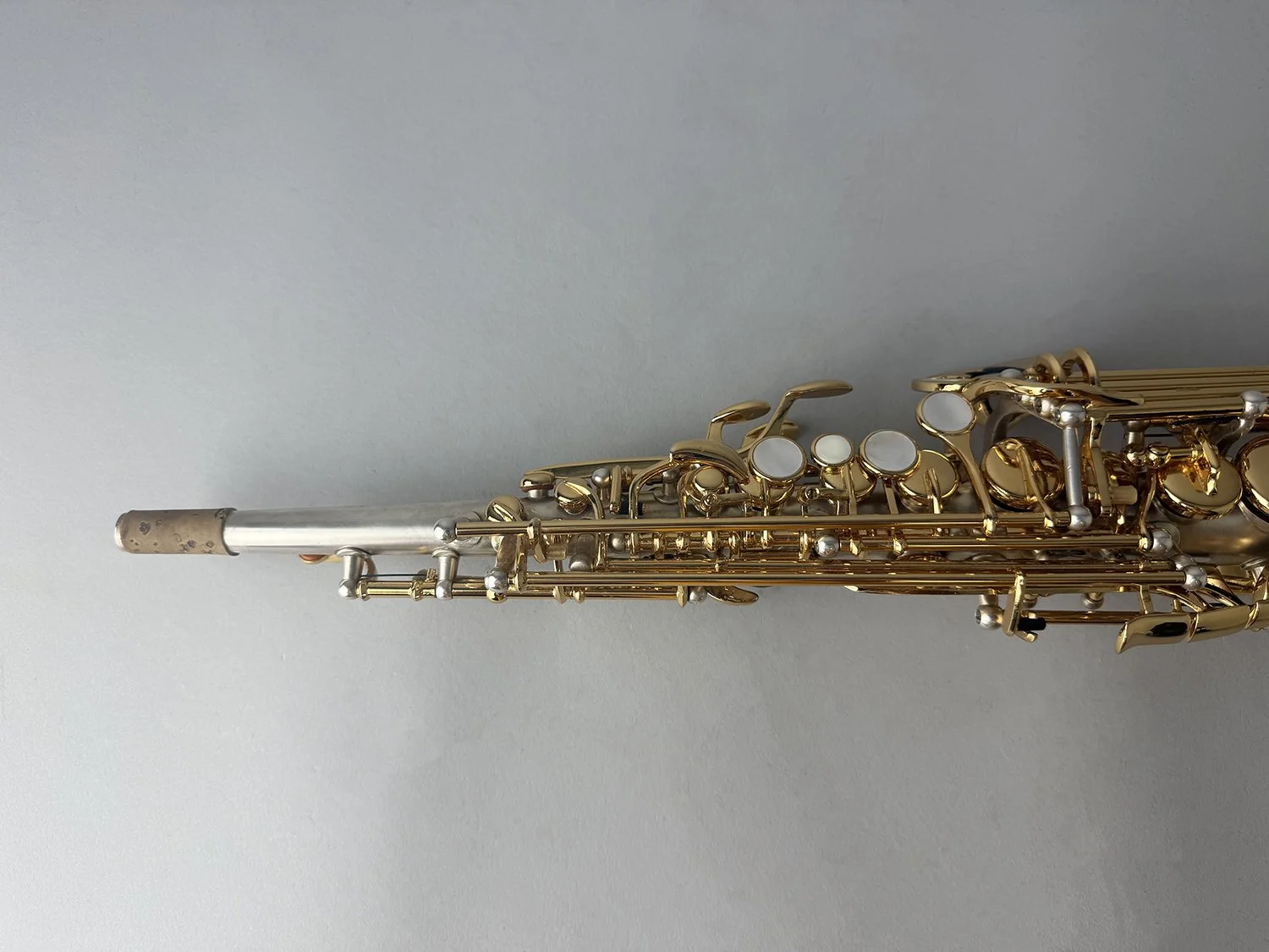 Borgani-Pearl-Silver-Soprano_OB5xx_BarnardRepair_09.jpeg