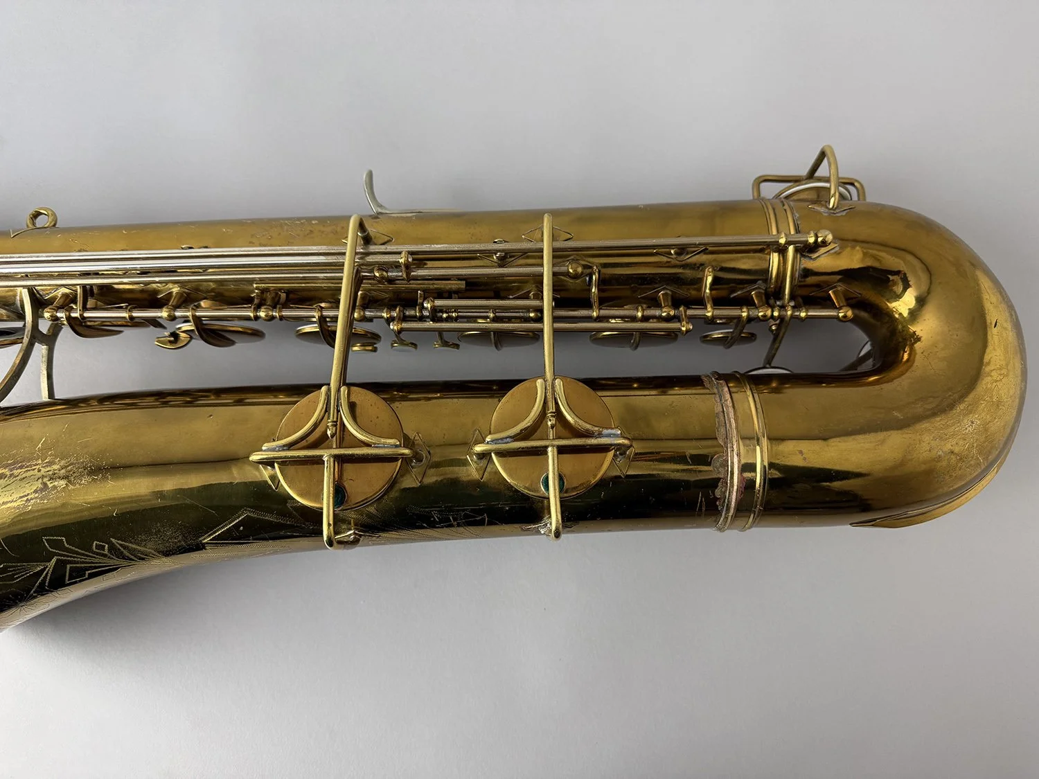 Buescher-Custom-Built-Bari_275xxx_BarnardRepair_17.jpeg