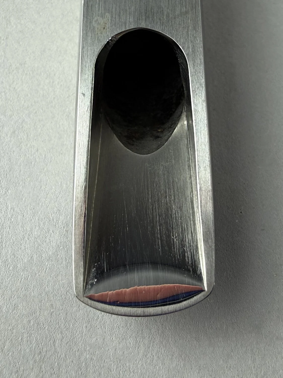 Berg-Larsen-Metal-135:0-Tenney-Tenor_BarnardRepair_09.jpeg