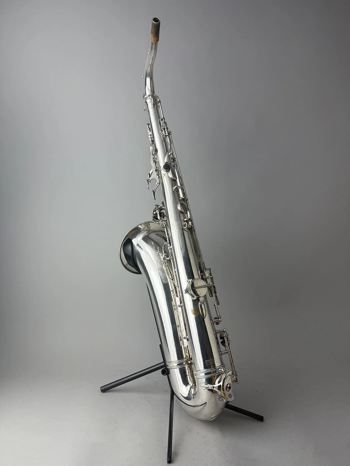 Selmer-SBA-Silver-Plated-Tenor_50xxx_BarnardRepair_06.jpeg