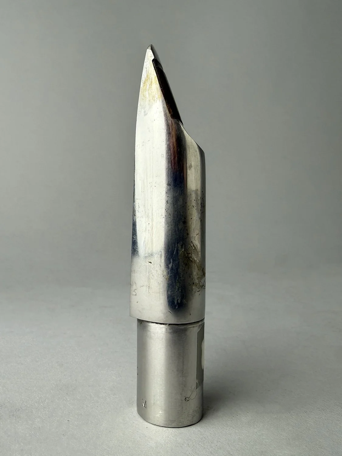 Berg-Larsen-Metal-120:1-Offset-M-Tenor_BarnardRepair_04.jpeg