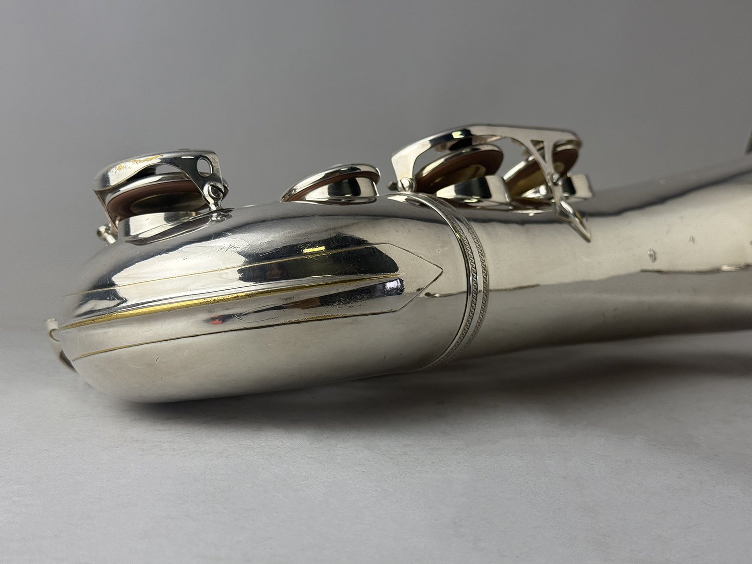 Selmer-SBA-Silver-Plated-Tenor_50xxx_BarnardRepair_13.jpeg