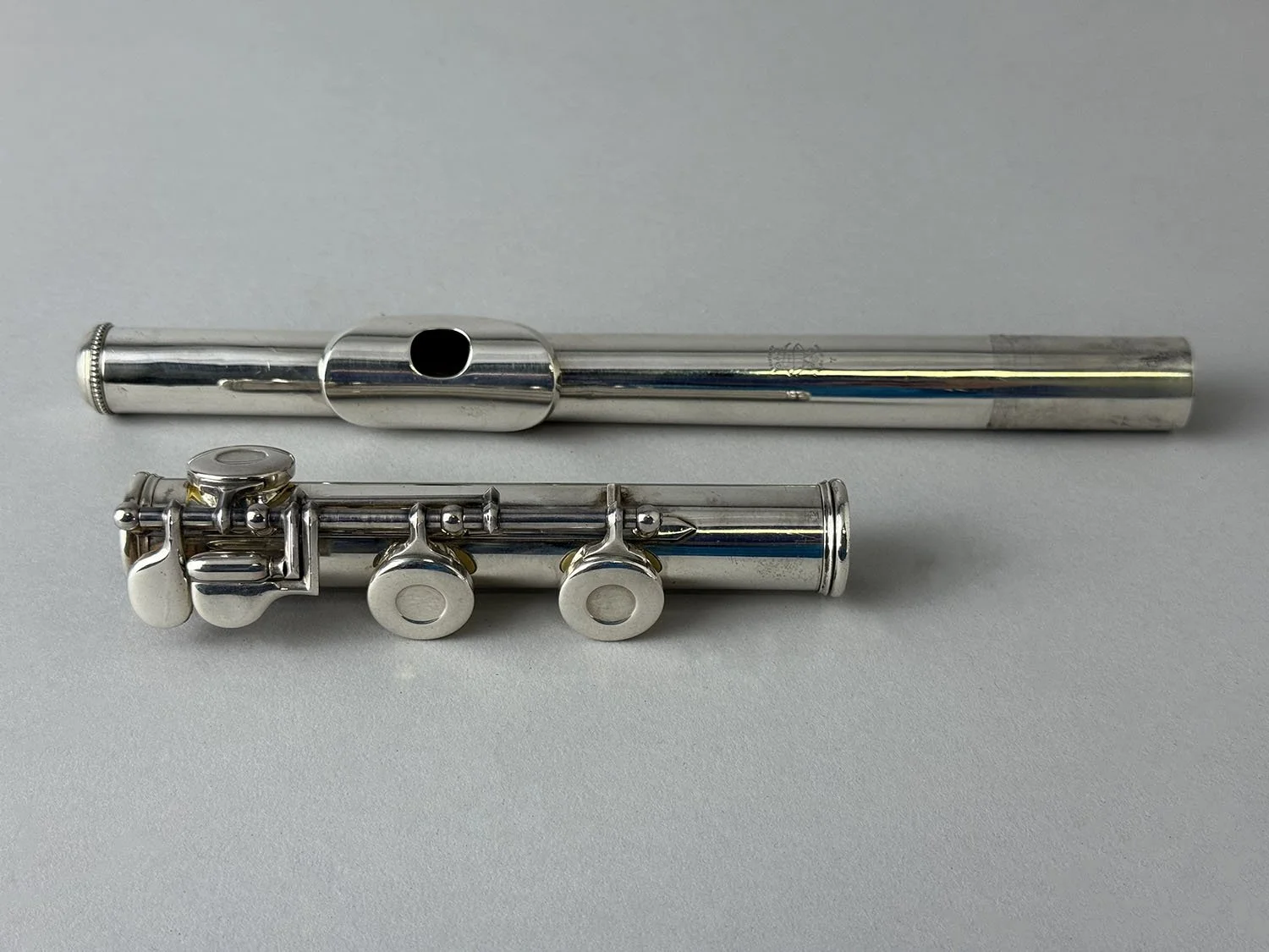Haynes-Commercial-Flute-22xxx_BarnardRepair_09.jpeg