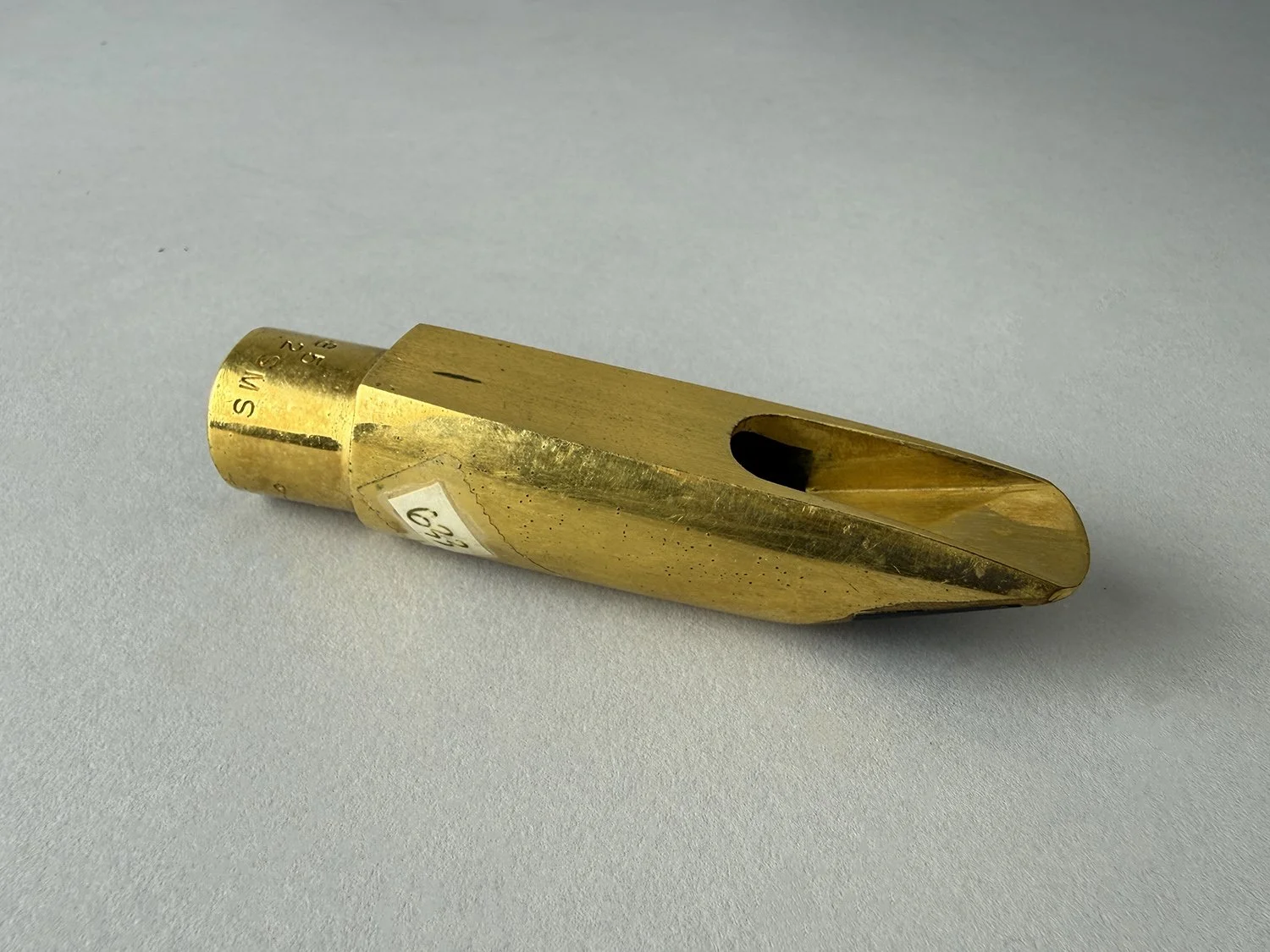 Berg-Larsen-85:2-Offset-SMS-Gold-Plated_BarnardRepair_07.JPG