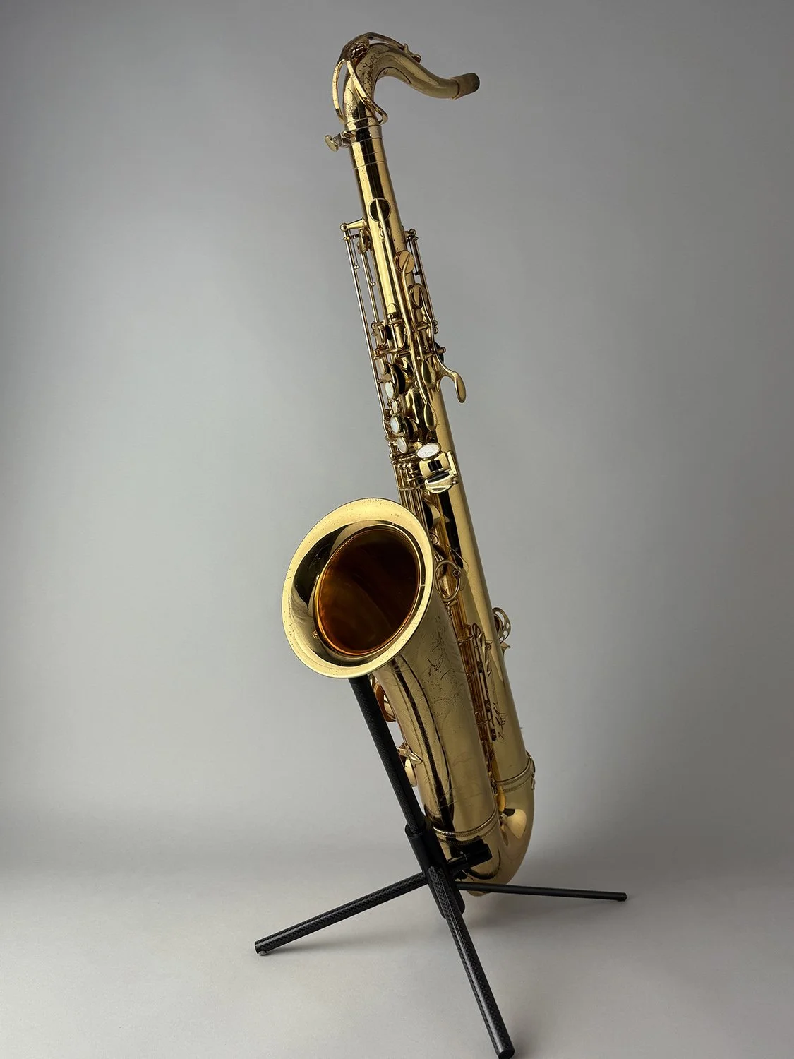 Selmer-Mark-VI-Tenor_105xxx_BarnardRepair_04.jpeg