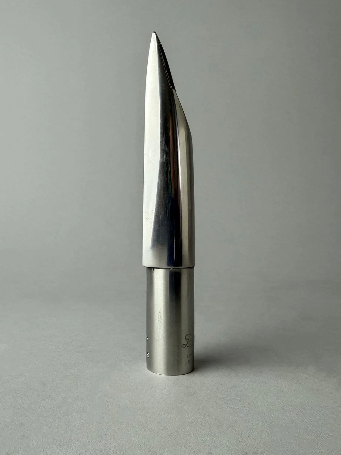 Berg-Larsen-115:2-SMS-Metal-Bari_BarnardRepair_04.jpeg