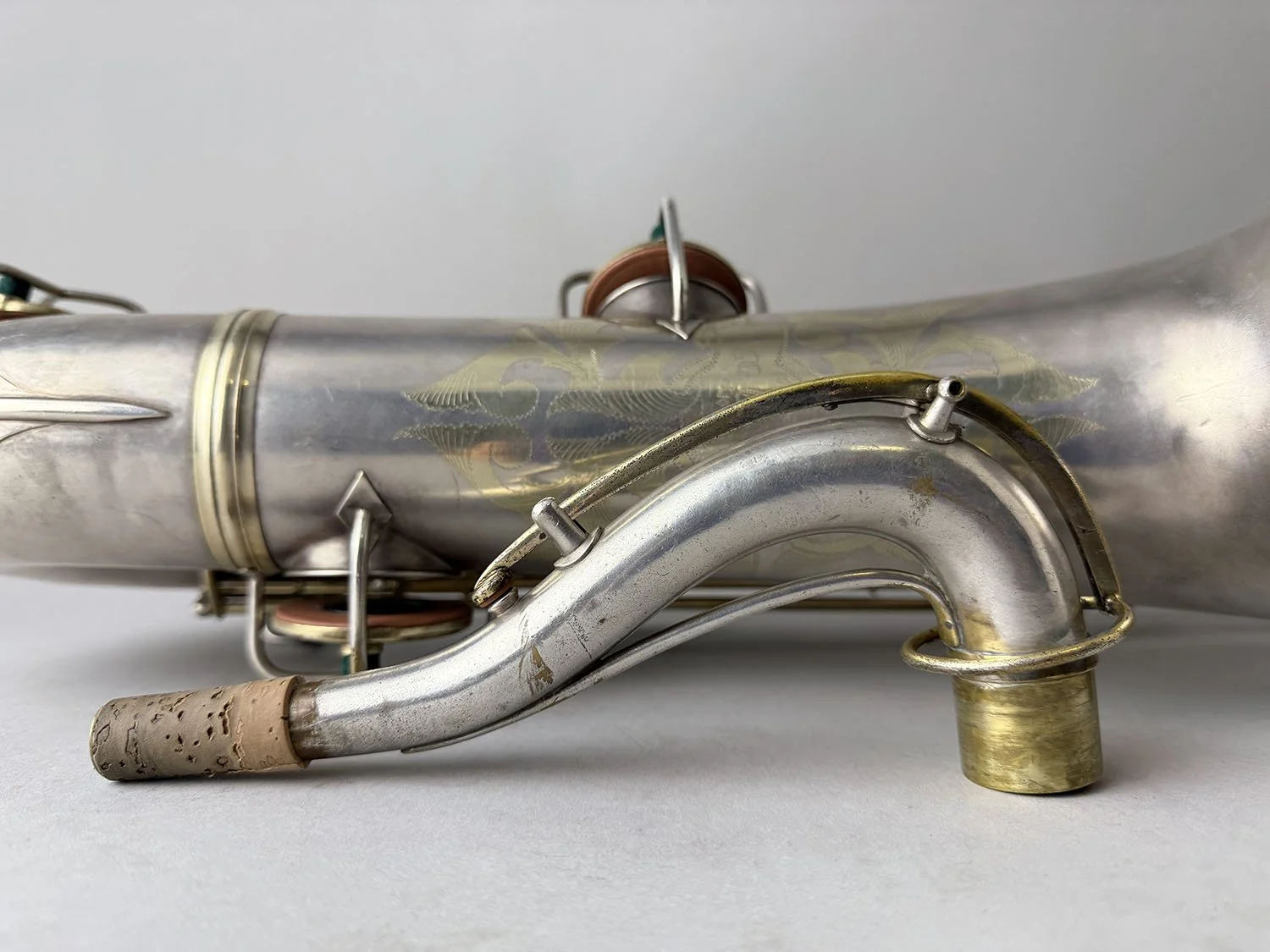 Conn-New-Wonder-Tenor_87xxx_BarnardRepair_21.jpeg