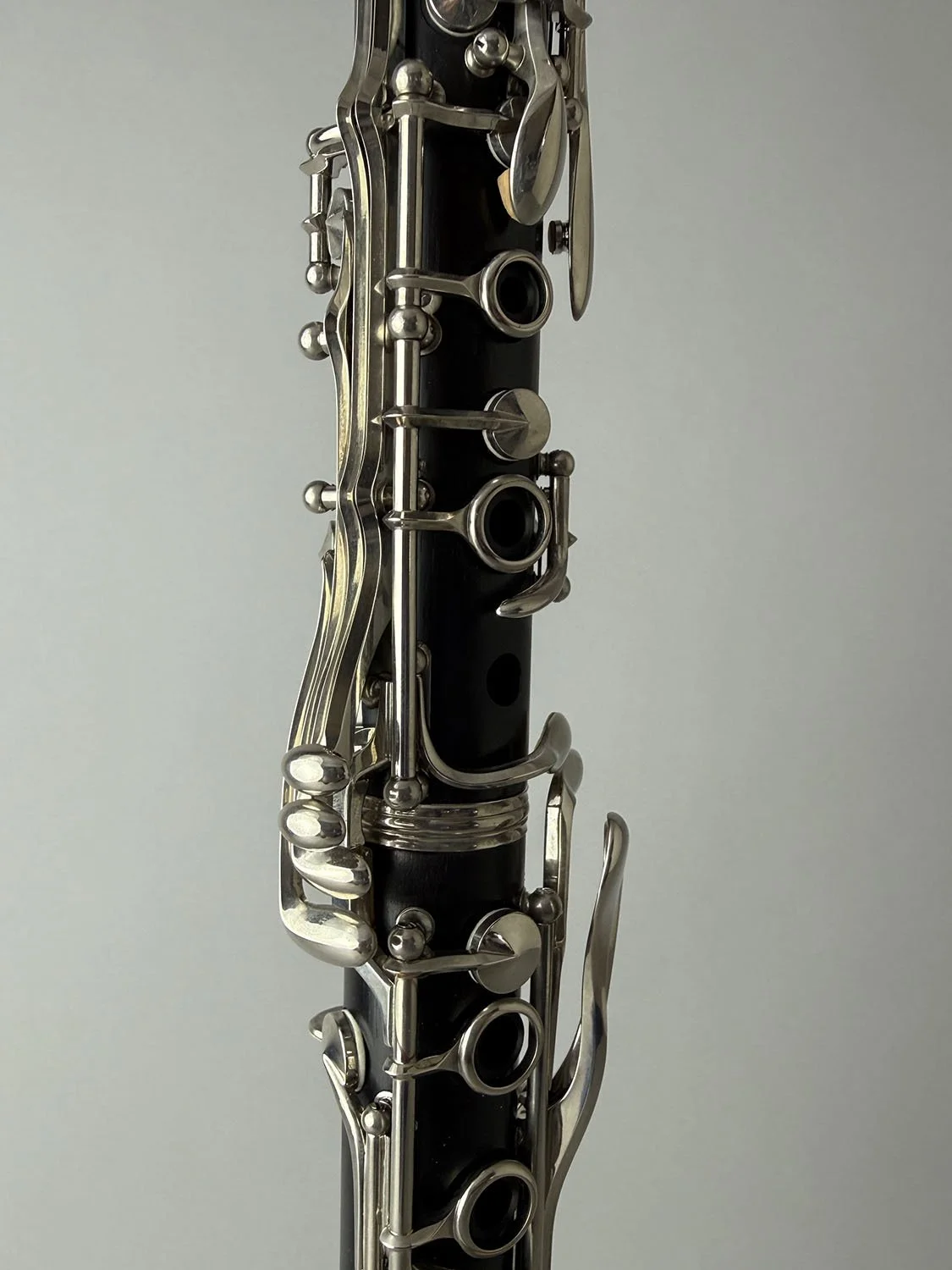 Buffet-R-13-Bb-Clarinet_317xxx_BarnardRepair_07.jpeg
