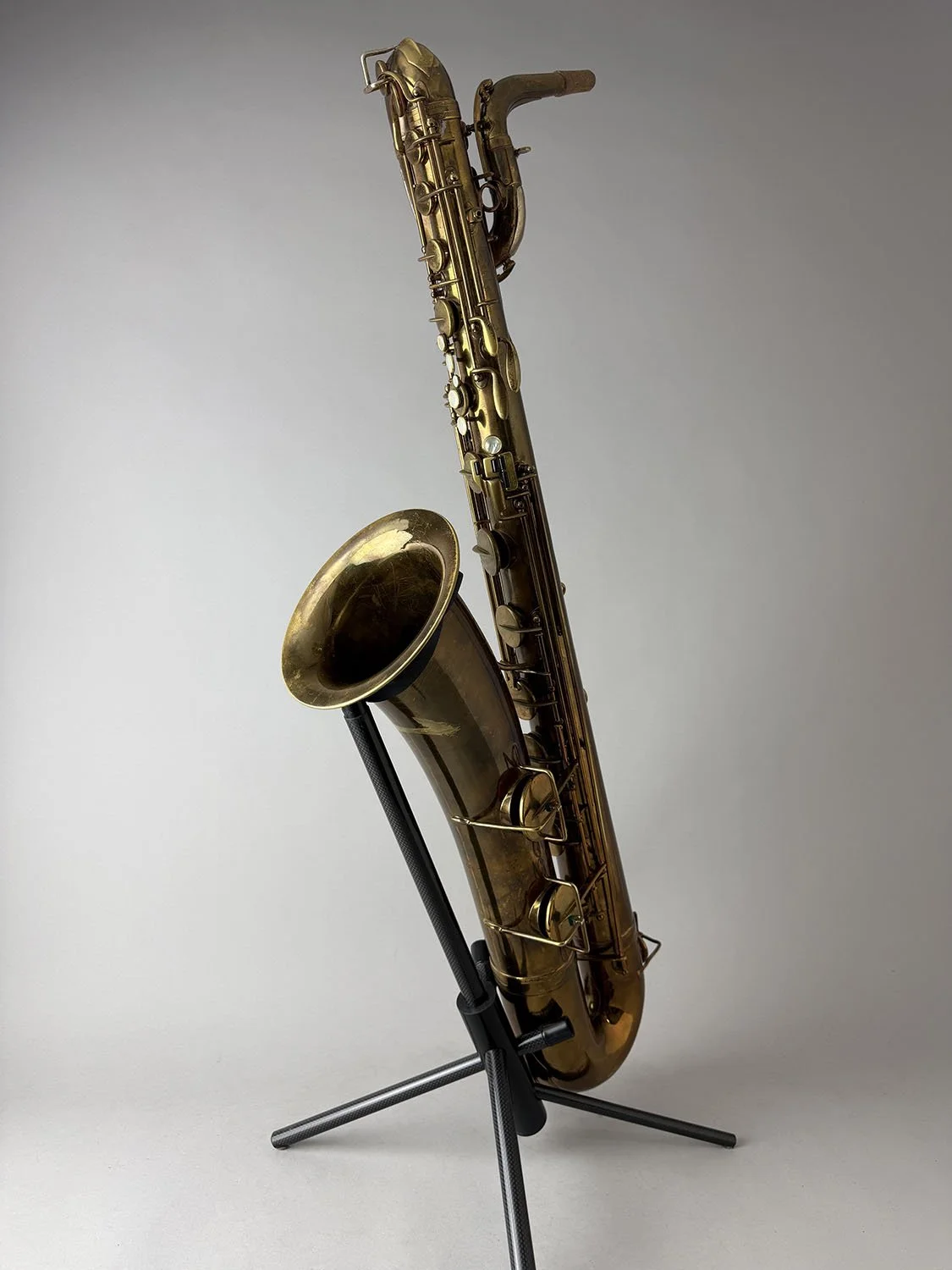 Selmer-Super-Bari_14xxx_BarnardRepair_04.jpeg