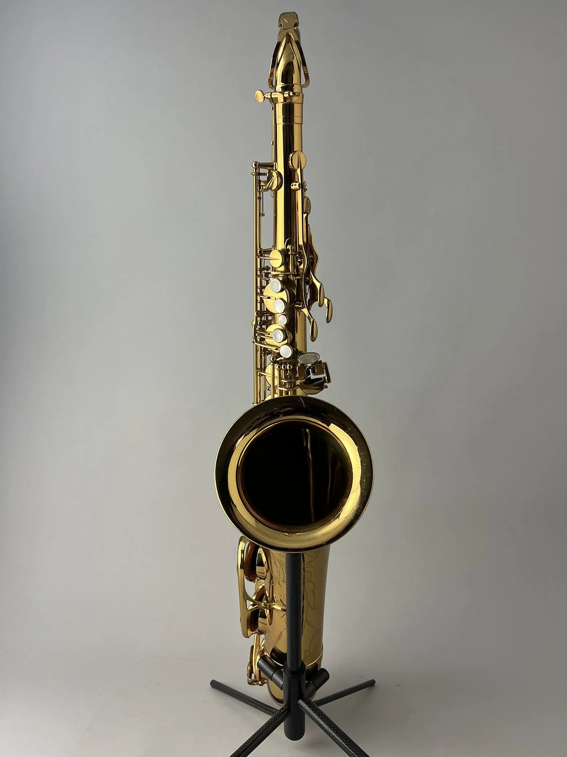 Selmer-Mark-VI-Tenor-Saxophone-196xxx_BarnardRepair_03.jpeg
