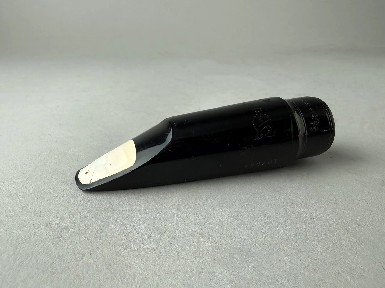 Brilhart-Streamline-Ebolin-4*-Erik-Greiffenhagen-105-Tenor_107xxx_BarnardRepair_06.jpeg