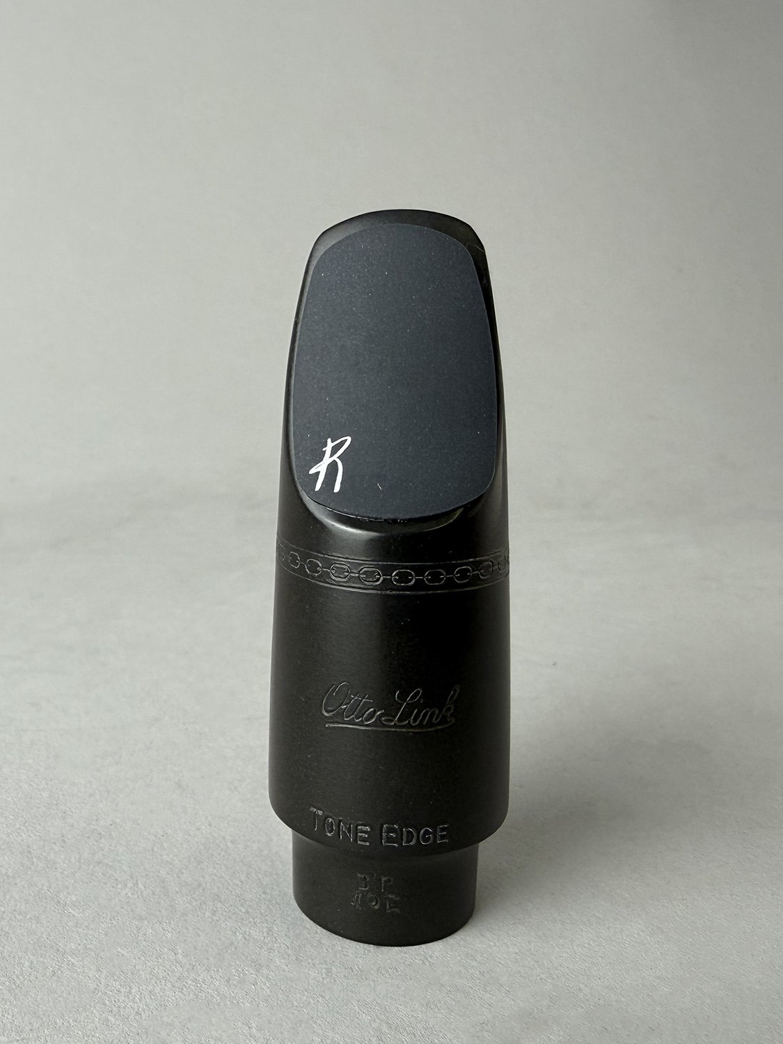 Otto-Link-Tone-Edge-7-Tenney-060-Soprano_BarnardRepair_01.jpeg